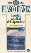 I quattro cavalieri dell'apocalisse