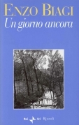 Un giorno ancora