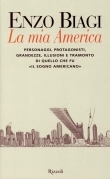 La mia America