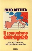 IL comunismo europeo