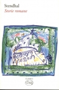 Storie romane