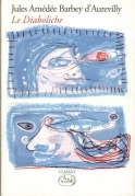Le diaboliche