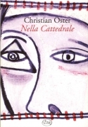 Nella cattedrale