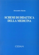 Schemi di didattica della medicina