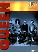 Queen, 76 lyrics and chords