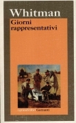 Giorni rappresentativi