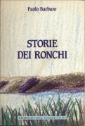 Storie dei Ronchi