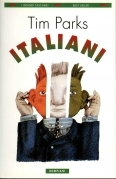 Italiani