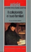 Collezionista e i suoi familiari