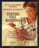Vestire una bambina