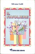 Il Favoliere