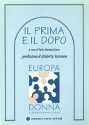 Il prima e il dopo. Glossario dei sentimenti