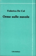 Orme sulle nuvole