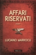 Affari riservati