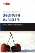 Comunicazione analogica e PNL