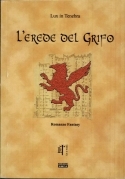 L'erede del grifo