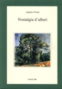 Nostalgia d'alberi