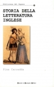Storia della letteratura inglese
