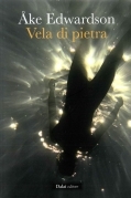 Vela di pietra