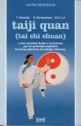 Taiji quan (tai chi chuan)