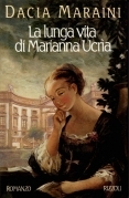 La lunga vita di Marianna Ucrìa