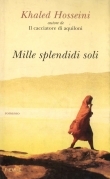 Mille splendidi soli