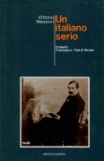 Un italiano serio. Il Beato Francesco Faa di Bruno