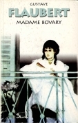 Madame Bovary