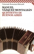 Quintetto di Buenos Aires