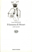 Il fantasma di Mozart e altri racconti