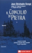 Il concilio di pietra