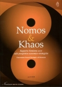 Nomos & Khaos