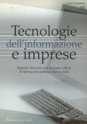 Tecnologie dell'informazione e imprese