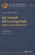 Agli antipodi dell'azzeccagarbugli