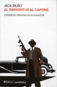Al servizio di Al Capone
