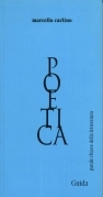Poetica