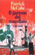 Il garzone del macellaio