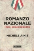 Romanzo nazionale