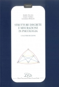 Strutture discrete e misurazione in psicologia