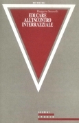 Educare all'incontro interrazziale