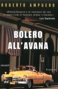 Bolero all'Avana