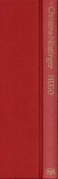 Hugo il bambino nel fiore degli anni