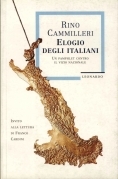 Elogio degli Italiani