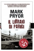 Il libraio di Parigi