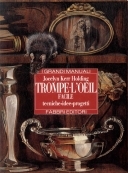 Trompe-l'oeil facile