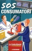SOS consumatori