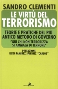 Le virtù del terrorismo