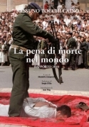 La pena di morte nel mondo. Rapporto 2010