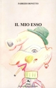 Il mio esso