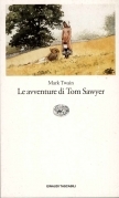 Le avventure di Tom Sawyer